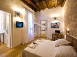 Appartamento, CAGLIARI, 479.000 €, 146,00 mq