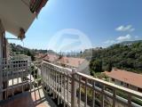 Casa, ALASSIO, 318.000 €, 100,00 mq
