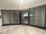 Superfici commerciali, FOLIGNO, 19.000 €, 36,00 mq