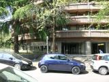 Superfici commerciali, NOVARA, 150.000 €, 124,00 mq