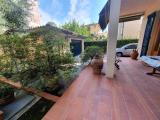 Casa, MONTECATINI-TERME, 720.000 €, 360,00 mq