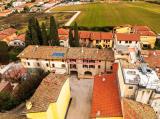 Appartamento, LAZISE, 275.000 €, 87,00 mq