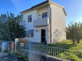Casa, FUSIGNANO, 194.000 €, 147,00 mq