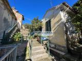 Casa, MASSA, 52.600 €, 60,00 mq