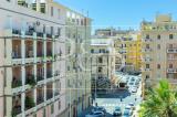Appartamento, CAGLIARI, 325.000 €, 206,00 mq