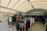 Superfici commerciali, CAORLE, 110.000 €, 120,00 mq