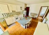 Appartamento, BOBBIO, 73.000 €, 60,00 mq