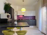 Appartamento, TORINO, 225.000 €, 114,00 mq