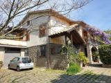 Casa, MANZIANA, 319.000 €, 250,00 mq