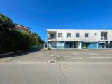 Superfici commerciali, PORTO MANTOVANO, 120.000 €, 70,00 mq