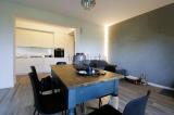 Appartamento, CIVITANOVA MARCHE, 205.000 €, 100,00 mq
