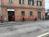 Superfici commerciali, LA SPEZIA, 130.000 €, 176,00 mq