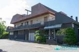Superfici commerciali, SEREGNO, 1.290.000 €, 1600,00 mq
