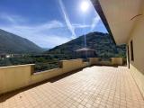 Appartamento, FONDI, 210.000 €, 100,00 mq