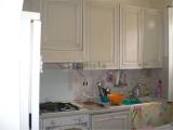 Appartamento, CISTERNA DI LATINA, 120.000 €, 68,00 mq