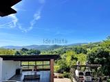 Casa, BOLOGNA, Colli, 110.000 €, 155,00 mq