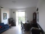 Appartamento, SAN FELICE CIRCEO, 250.000 €, 90,00 mq