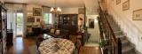 Casa, MASSA, 265.000 €, 130,00 mq