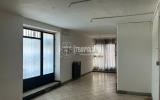 Superfici commerciali, VERBANIA, 95.000 €, 75,00 mq