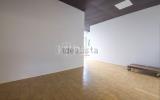 Superfici commerciali, CIVITANOVA MARCHE, 340.000 €, 250,00 mq