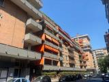 Superfici commerciali, TORINO, Pozzo Strada, 69.000 €, 150,00 mq