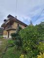 Casa, BEVERINO, 245.000 €, 240,00 mq