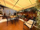 Casa, NAPOLI, 240.000 €, 130,00 mq
