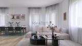 Casa, CASAMASSIMA, 215.000 €, 202,00 mq