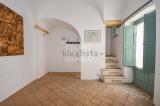 Casa, MARTINA FRANCA, 62.000 €, 40,00 mq