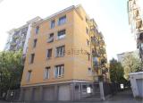 Appartamento, COMO, 398.000 €, 150,00 mq