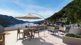 Appartamento, CARATE URIO, 670.000 €, 120,00 mq