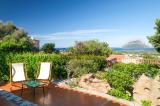 Casa, LOIRI PORTO SAN PAOLO, 762.000 €, 140,00 mq
