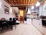 Casa, PESCIA, 130.000 €, 60,00 mq