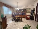 Casa, PORTO TORRES, 250.000 €, 150,00 mq