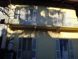 Casa, CHIVASSO, 160.000 €, 252,00 mq