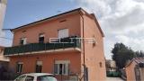 Appartamento, OSIMO, 113.000 €, 102,00 mq