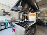 Superfici commerciali, FOLGARIA, 480.000 €, 450,00 mq