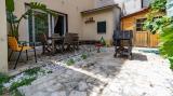 Casa, LIVORNO, 395.000 €, 130,00 mq