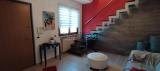 Appartamento, MASSA, Partaccia, 269.000 €, 107,00 mq