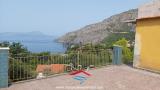 Casa, MARATEA, 550.000 €, 250,00 mq