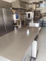 Superfici commerciali, PALAIA, 190.000 €, 80,00 mq