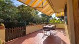 Appartamento, ROSIGNANO MARITTIMO, 280.000 €, 65,00 mq