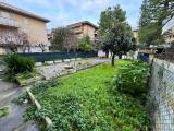 Casa, PORTO SAN GIORGIO, 147.000 €, 131,00 mq