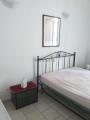 Appartamento, TARANTO, 70.000 €, 60,00 mq