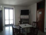 Appartamento, LATERZA, 120.000 €, 90,00 mq