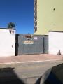 Appartamento, TARANTO, 185.000 €, 190,00 mq