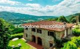 Casa, RUFINA, 2.200.000 €, 1300,00 mq
