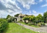 Casa, LATISANA, 495.000 €, 320,00 mq