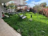 Appartamento, CASERTA, 850.000 €, 190,00 mq