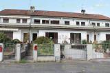 Casa, LANDRIANO, 230.000 €, 200,00 mq
